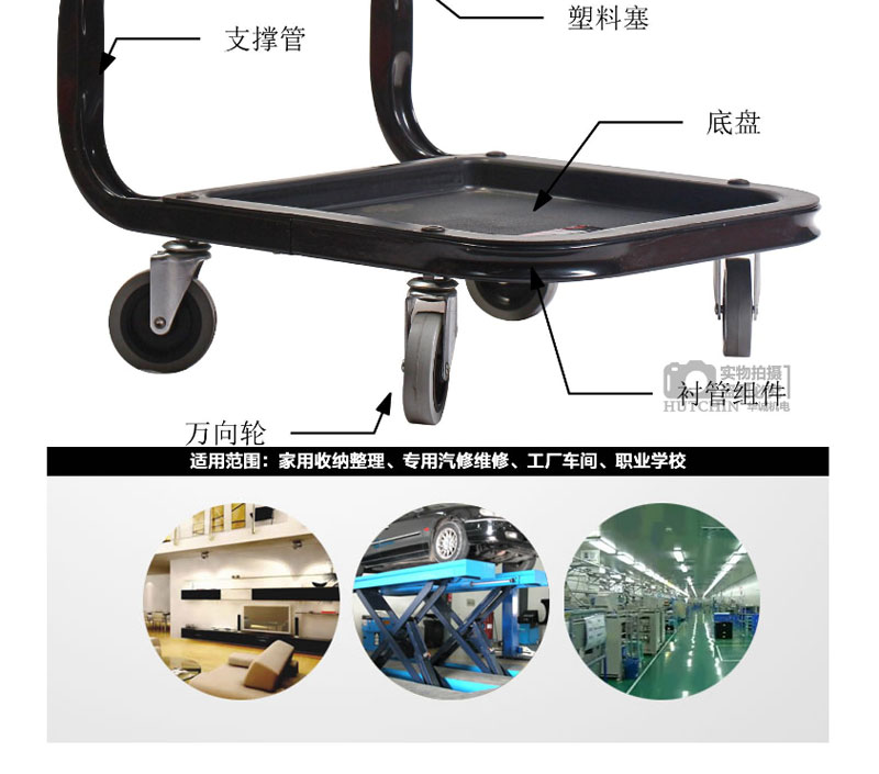 圖片關鍵詞